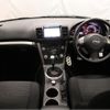 subaru legacy-touring-wagon 2008 -SUBARU--Legacy Wagon CBA-BP5--BP5-167679---SUBARU--Legacy Wagon CBA-BP5--BP5-167679- image 3