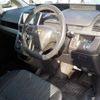 toyota voxy 2011 -TOYOTA--Voxy DBA-ZRR70W--ZRR70-0463034---TOYOTA--Voxy DBA-ZRR70W--ZRR70-0463034- image 12