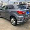 mitsubishi rvr 2012 -MITSUBISHI--RVR DBA-GA4W--GA4W-0103676---MITSUBISHI--RVR DBA-GA4W--GA4W-0103676- image 2