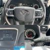 toyota land-cruiser 2023 quick_quick_3DA-FJA300W_FJA300-4064886 image 12