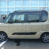 daihatsu tanto 2023 CFJ1766234 image 17