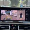 bmw x3 2023 CFJ1612317 image 16