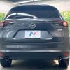 mazda cx-8 2018 CFJ1599581 image 17