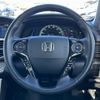 honda accord 2014 -HONDA--Accord DAA-CR6--CR6-1013580---HONDA--Accord DAA-CR6--CR6-1013580- image 17