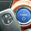 toyota prius-α 2011 -TOYOTA--Prius α DAA-ZVW40W--ZVW40-3007116---TOYOTA--Prius α DAA-ZVW40W--ZVW40-3007116- image 20