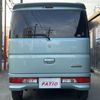 suzuki every-wagon 2015 CARSENSOR_JP_AU5386654610 image 11