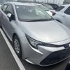 toyota corolla-touring-wagon 2020 quick_quick_6AA-ZWE211W_ZWE211-6034984 image 2