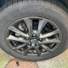mazda axela 2017 CFJ1850528 image 7