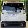 toyota tank 2017 -TOYOTA--Tank DBA-M900A--M900A-0049876---TOYOTA--Tank DBA-M900A--M900A-0049876- image 16