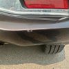 nissan note 2016 CFJ1627378 image 12