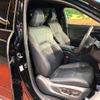 toyota crown 2023 quick_quick_AZSH35_AZSH35-6019643 image 8