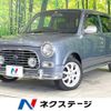 daihatsu mira-gino 2004 -DAIHATSU--Mira Gino UA-L700S--L700S-0340459---DAIHATSU--Mira Gino UA-L700S--L700S-0340459- image 1