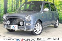 daihatsu mira-gino 2004 -DAIHATSU--Mira Gino UA-L700S--L700S-0340459---DAIHATSU--Mira Gino UA-L700S--L700S-0340459-