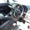 toyota alphard 2020 CFJ1712593 image 17
