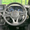mitsubishi delica-mini 2024 CFJ1583908 image 11