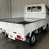 nissan clipper-truck 2016 -NISSAN--Clipper Truck EBD-DR16T--DR16T-251932---NISSAN--Clipper Truck EBD-DR16T--DR16T-251932- image 15