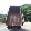 isuzu forward 2013 CFJ0609198 image 16