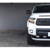toyota tundra 2018 CFJ1874708 image 29