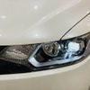 honda fit 2013 -HONDA--Fit DAA-GP5--GP5-3025290---HONDA--Fit DAA-GP5--GP5-3025290- image 11