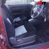 suzuki jimny 2008 -SUZUKI 【三重 582ｻ9672】--Jimny JB23W--539324---SUZUKI 【三重 582ｻ9672】--Jimny JB23W--539324- image 8