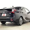 toyota prius 2019 504928-926498 image 2