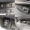 nissan roox 2021 -NISSAN 【名変中 】--Roox B44A--0059165---NISSAN 【名変中 】--Roox B44A--0059165- image 23
