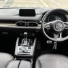 mazda cx-8 2018 -MAZDA--CX-8 3DA-KG2P--KG2P-203164---MAZDA--CX-8 3DA-KG2P--KG2P-203164- image 6