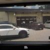nissan serena 2012 -NISSAN--Serena DBA-FC26--FC26-077573---NISSAN--Serena DBA-FC26--FC26-077573- image 17