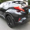 toyota c-hr 2020 -TOYOTA 【岐阜 302ﾙ6817】--C-HR DBA-NGX10--NGX10-2013003---TOYOTA 【岐阜 302ﾙ6817】--C-HR DBA-NGX10--NGX10-2013003- image 46