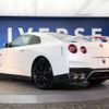 nissan gt-r 2016 -NISSAN--GT-R DBA-R35--R35-080062---NISSAN--GT-R DBA-R35--R35-080062- image 18