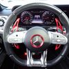 mercedes-benz-amg g-class 2019 24940518 image 22