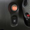 nissan cube 2015 -NISSAN 【なにわ 502ﾌ3875】--Cube DBA-Z12--Z12-300626---NISSAN 【なにわ 502ﾌ3875】--Cube DBA-Z12--Z12-300626- image 35