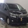 toyota vellfire undefined -TOYOTA--Vellfire ANH25W-8056085---TOYOTA--Vellfire ANH25W-8056085- image 1