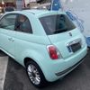 fiat 500 2015 CFJ1834009 image 17