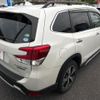 subaru forester 2020 CFJ1654940 image 17
