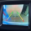 jeep compass 2018 quick_quick_M624_MCANJPBB5JFA23197 image 7