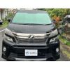toyota vellfire 2014 quick_quick_DBA-ANH20W_ANH20-8349340 image 10