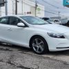volvo v40 2016 -VOLVO--Volvo V40 LDA-MD4204T--YV1MVA8RDG2325007---VOLVO--Volvo V40 LDA-MD4204T--YV1MVA8RDG2325007- image 15