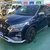 nissan kix 2022 CFJ1722435 image 4