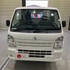 mitsubishi minicab-truck 2018 -MITSUBISHI--Minicab Truck EBD-DS16T--DS16T-381168---MITSUBISHI--Minicab Truck EBD-DS16T--DS16T-381168- image 4