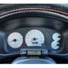 mitsubishi lancer 1998 -MITSUBISHI--Lancer GF-CP9A--CP9A-0001728---MITSUBISHI--Lancer GF-CP9A--CP9A-0001728- image 23