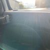 daihatsu esse 2010 -DAIHATSU--Esse DBA-L235S--L235S-2032845---DAIHATSU--Esse DBA-L235S--L235S-2032845- image 23