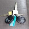 nissan elgrand 2015 CFJ1595421 image 14
