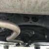 subaru impreza-wagon 2020 CFJ1785511 image 15