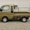 daihatsu hijet-truck 2021 -DAIHATSU--Hijet Truck 3BD-S510P--S510P-0366165---DAIHATSU--Hijet Truck 3BD-S510P--S510P-0366165- image 2