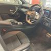 mercedes-benz a-class 2020 quick_quick_5BA-177184_W1K1771842J186749 image 4