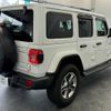 jeep wrangler 2023 quick_quick_3BA-JL20L_1C4HJXLN9PW540003 image 14