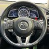 mazda demio 2015 quick_quick_DJ5FS_DJ5FS-115504 image 12