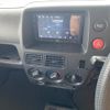 honda z 1998 9c9bab2e58be88042c8c42fda184d238 image 42