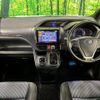 toyota voxy 2015 quick_quick_ZRR80W_ZRR80-0158124 image 2